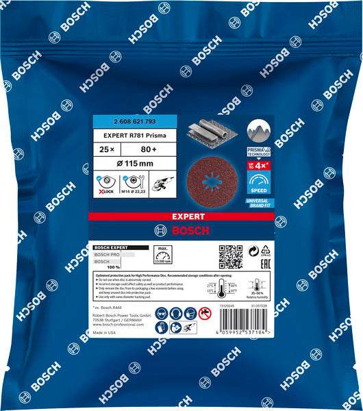 Produktbild Verpackung