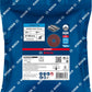 Produktbild Verpackung
