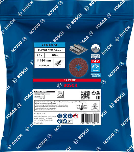 Produktbild Verpackung