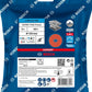 Produktbild Verpackung