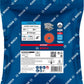 Produktbild Verpackung