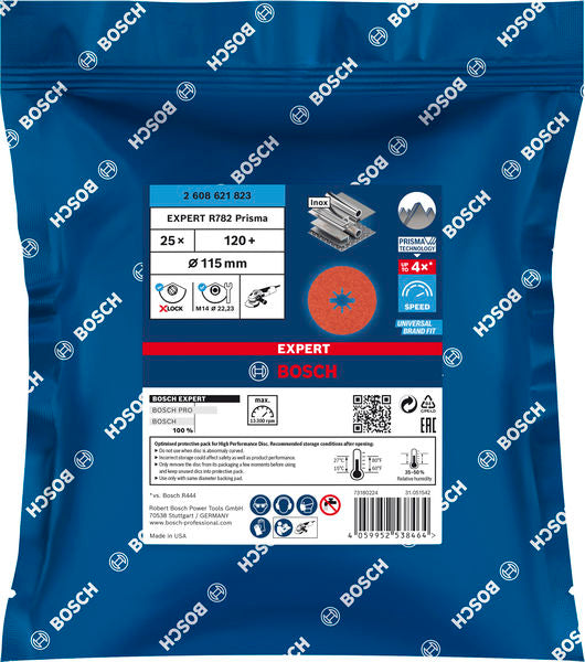 Produktbild Verpackung