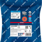 Produktbild Verpackung