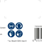 Produktbild Verpackung