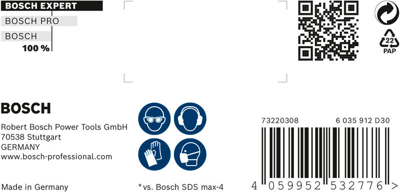Produktbild Verpackung