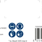 Produktbild Verpackung