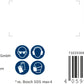Produktbild Verpackung