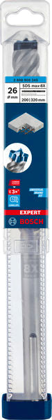 Produktbild Verpackung