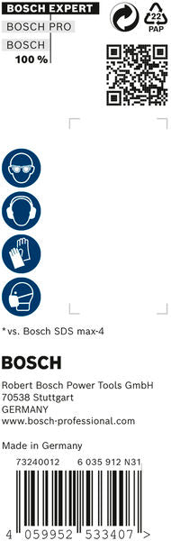 Produktbild Verpackung