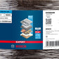 Produktbild Verpackung