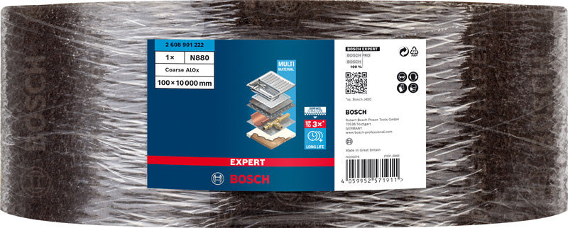 Produktbild Verpackung