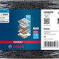Produktbild Verpackung