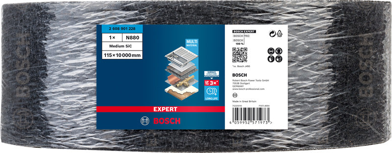 Produktbild Verpackung