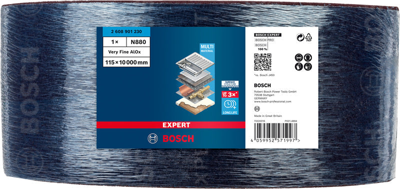 Produktbild Verpackung