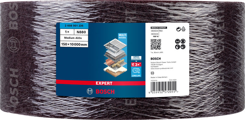Produktbild Verpackung