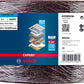 Produktbild Verpackung