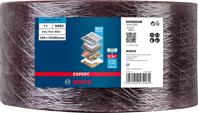 Produktbild Verpackung