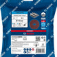 Produktbild Verpackung