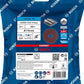 Produktbild Verpackung