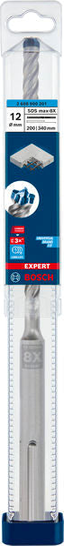 Produktbild Verpackung