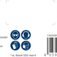 Produktbild Verpackung