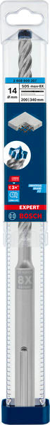 Produktbild Verpackung