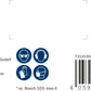 Produktbild Verpackung