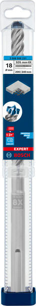 Produktbild Verpackung