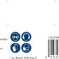 Produktbild Verpackung
