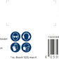 Produktbild Verpackung