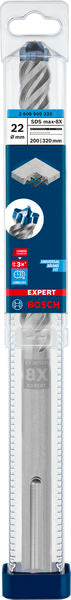 Produktbild Verpackung