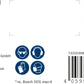 Produktbild Verpackung