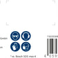 Produktbild Verpackung