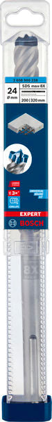 Produktbild Verpackung