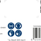 Produktbild Verpackung