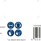 Produktbild Verpackung