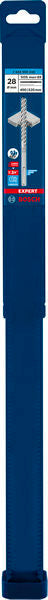 Produktbild Verpackung