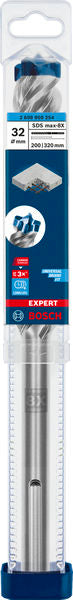 Produktbild Verpackung