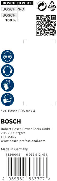 Produktbild Verpackung
