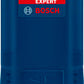 Produktbild Verpackung