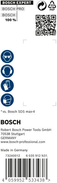 Produktbild Verpackung