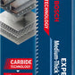 Produktbild Verpackung