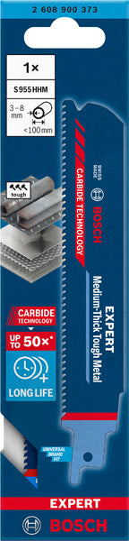 Produktbild Verpackung