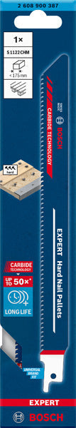 Produktbild Verpackung