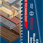 Produktbild Verpackung