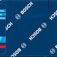 Produktbild Verpackung