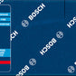 Produktbild Verpackung