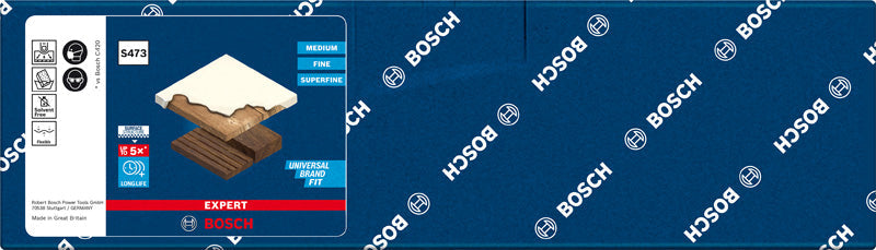 Produktbild Verpackung