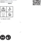 Produktbild Verpackung