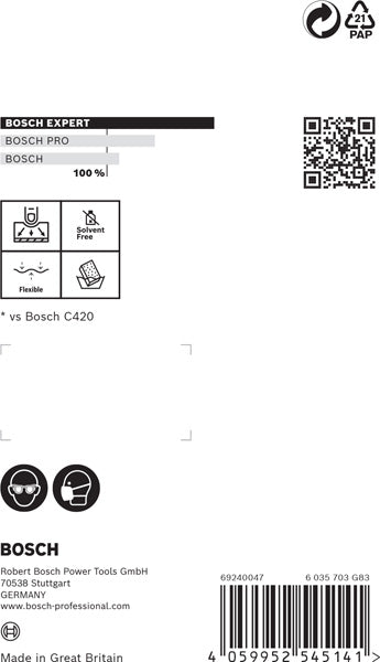 Produktbild Verpackung